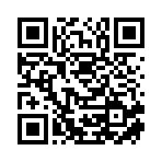 张家口滔博建筑工程有限公司移动站二维码