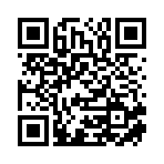 文安县小伟塑料有限公司移动站二维码