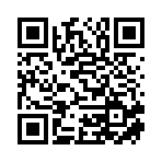 肇庆百子烽信息科技有限公司移动站二维码