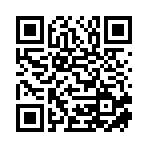 保定联保再生资源回收有限公司移动站二维码