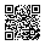 衡阳赢腾建筑有限公司移动站二维码