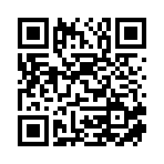 楚雄荣越建筑劳务分包有限公司移动站二维码