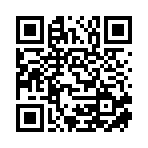 涉县鸿涛建筑劳务分包有限公司移动站二维码