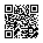 乐清柳特新能源科技有限公司移动站二维码