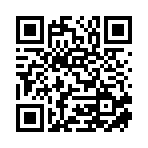 隆回县梨耕农业发展有限公司移动站二维码