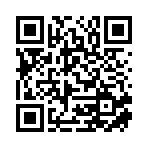 南陵景隆服装加工有限公司移动站二维码