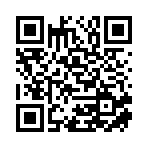 阳泉市长云顺商贸有限公司移动站二维码