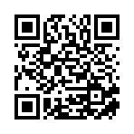 长岭县盛达建筑服务有限公司移动站二维码