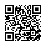 太原市俊艳山工程信息有限公司移动站二维码