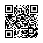 襄阳中鑫鼎业建设工程有限公司移动站二维码