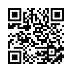 习水兴达建筑劳务有限公司移动站二维码