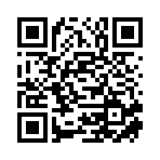 阜新一辆好车二手车销售有限公司移动站二维码