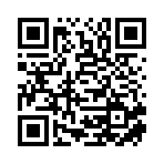 张家口登科教育科技有限公司移动站二维码