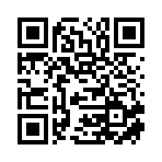 四川康荣安科技有限公司移动站二维码