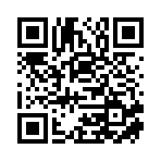 文昌金香蜜百香果农业有限公司移动站二维码