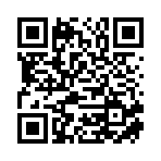 云南喜电新能源科技开发有限公司移动站二维码