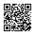 四川广洪胜劳务有限责任公司移动站二维码