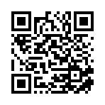 衡水武丰线缆有限公司移动站二维码