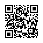 安宁超勋商贸有限公司移动站二维码