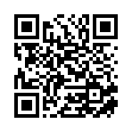怀远县胜源再生资源有限公司移动站二维码