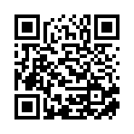 廊坊市麟森新能源科技有限公司移动站二维码