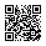 大厂回族自治县富鑫建筑装饰工程有限公司移动站二维码