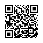 潞厉法律咨询服务（大厂回族自治县）有限公司移动站二维码