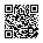 大冶市江盛环保科技有限公司移动站二维码