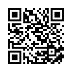 内蒙古新界电子商务有限公司移动站二维码