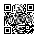 衡水冀枣环保科技有限公司移动站二维码