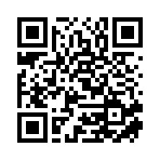 舟山市欧途商务服务有限公司移动站二维码