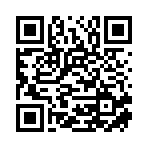成都鸿福顺心科技有限公司移动站二维码