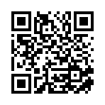 内蒙古雄越科技有限公司移动站二维码