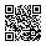 双峰县元娇电子科技有限公司移动站二维码