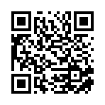 钟祥市朋汇建设工程有限公司移动站二维码