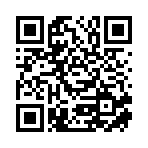 贵州朝亿辉建材销售有限公司移动站二维码