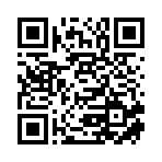 西双版纳昂越商业运营管理有限公司移动站二维码