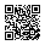 河南迷雾月球科技有限公司移动站二维码