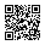 大理市岚悦艺术培训学校有限公司移动站二维码