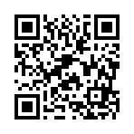 玉溪江川区易趣电竞网络科技有限公司移动站二维码