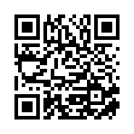 贵州嘉融建筑装饰工程有限公司移动站二维码