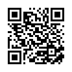 贵州泸郦酒业有限公司移动站二维码