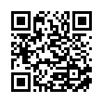 太原市蜜之塘商贸有限公司移动站二维码