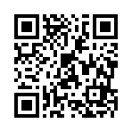 青岛欣宣达高分子材料有限公司移动站二维码