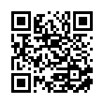 太原诺玮强贸易有限公司移动站二维码