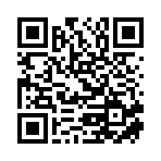靖安县金秋智能科技有限公司移动站二维码