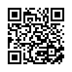 安徽前烽光电有限公司移动站二维码