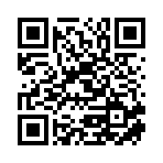 西双版纳象舒酒店管理有限公司移动站二维码