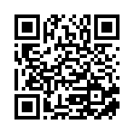 洞口覃晨农业有限公司移动站二维码