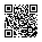 张家口田糯食品有限公司移动站二维码